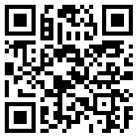 QR Code for LZcwAdxDmsGfhFaGPBp3cj9dPx9JeKxbtw