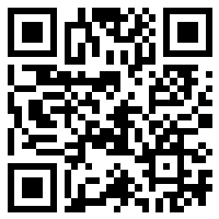QR Code for LZcwRL8NGDrs2g8pRZSTG3889saefGV5uh