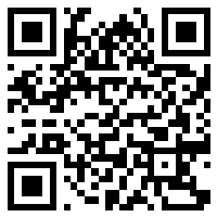 QR Code for LZd2EZ3PSFSBGf3fR67v73dGwsqFWuVw5D