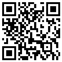 QR Code for LZd5aGrNvtY8rKvM2wBYN7rRBCEr36k6Cy