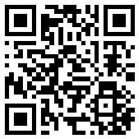 QR Code for LZd8FBsntAmT7thHNP15Y7Acq72qmpHW3F