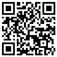 QR Code for LZd9VAvGkaVCMFz5o7wQ9wgxXEcitzd5DK