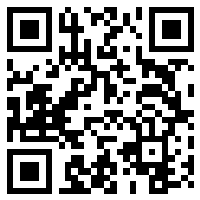 QR Code for LZdAknjtDS8aP5vsr45ZTY8ungeBePBQTb