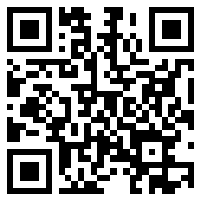 QR Code for LZdAkznMuMoSh87SyQXzUqwSL81xemX5zx