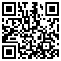 QR Code for LZdAoB9Pr8B7fU1dig9aFEwtHYkBNHuMkd