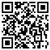 QR Code for LZdCA22YcMoWwj1ncXW3dukJJdKPy9hPjw
