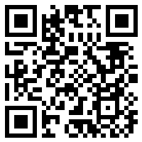 QR Code for LZdCVYbbg4KugH9dv7cZLHhDbv1tHgMxfb