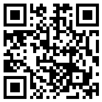 QR Code for LZdCjcufF9nzPSKrbPA5yBJC7bxaCap4ku