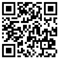 QR Code for LZdFCxi9HSEHpBor6FZqPyaM44fcKoCcTH