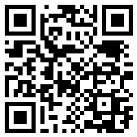 QR Code for LZdGQjMr5B4eird86kWLK7Ymgf4dpffegK