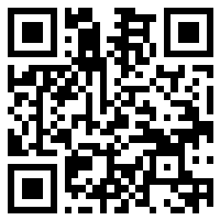 QR Code for LZdHZLRFB52zWLs12FyZMxs8fY9AFqqUSP