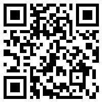 QR Code for LZdKu4FHBiqcVrm7cMTEYjKPdPdb3UddxZ