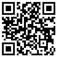 QR Code for LZdLJsnCHagPE2D5Ri7DFxmfaTja9QBSHq