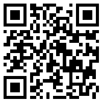QR Code for LZdMVnodeCQqmCY75CwGpuPQT6qPkZ3Afz