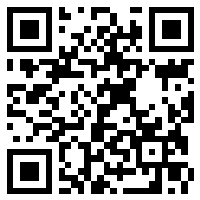 QR Code for LZdMiRkv3GZJBKkoGWjHT9rpi755sqeALV
