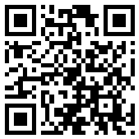 QR Code for LZdMzEjoNumYpPhMEvP7AHfHcRHPhFVDVT