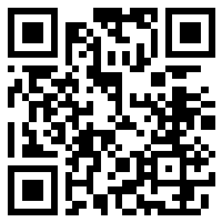 QR Code for LZdP3Rn54GuVA29RrSCiCSjP5me2UGACHW