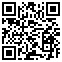 QR Code for LZdSJgZPMANZGzNG4ETbM4PBvLeyScSY3g