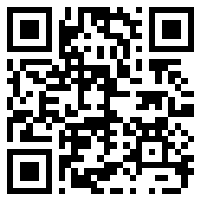 QR Code for LZdSarF82moouhXWFcdFPnZZkMXDezRDPT