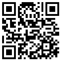 QR Code for LZdSjqmnCCffBt2Kzfh5pUDro2aF8vJcY5