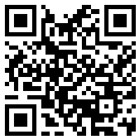 QR Code for LZdVAPXw4xs5M85r4N7QLPo2kovM2tTov5