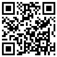 QR Code for LZdVRfeYi5CMB8uC9uiWPPJTcyM5P8KBiQ
