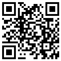 QR Code for LZdXwWJWodSpkxPAH4MCUewdKRLBtwdcsV