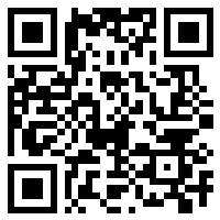 QR Code for LZdZfM9LPugPYRyq8jYRDokcHCt6abLEVy