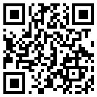 QR Code for LZdb1q1zfnt4vpxHYJtuScUvZDVJsH5FQ4