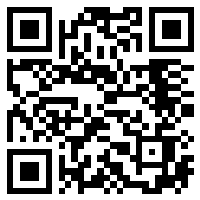 QR Code for LZdc3Y5kmM5Wo3QR2Fpqagc3xm8Kzfpb3M