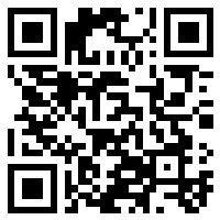 QR Code for LZdeBAD6xDvZP2CtWhQVPMENtRhJ2cQqis