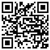QR Code for LZdeMGGA24973J2dDtmxH4LEmmg49ZKC68