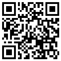 QR Code for LZdeWoc3DEMTb7Jsa3TdEroNgyoh8Po1pL