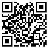 QR Code for LZderp4epFMctMb18txSDSeptmfwLVnfgM