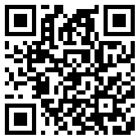 QR Code for LZdfLePDCTUqZsTbX5oMUH3i57FNavtkyN