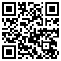 QR Code for LZdhBmn6PdkixwLBRhodVoT95MZfBHpn4N