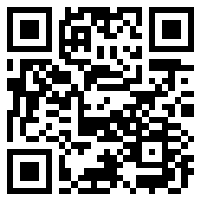 QR Code for LZdmRS3e9Dbrwk3khwogFmnuf4jfvGT4Z3