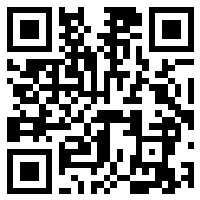 QR Code for LZdnTDo8wPiL7NdtVHmDZ4B8qQFUsaNs57
