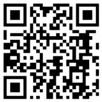 QR Code for LZdomFL4SPvQjS7ViEfUDeD7FSupaxR4tq