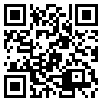 QR Code for LZdpEeZu4dSxvS5D4UVAPT8PgdciEpUmGd