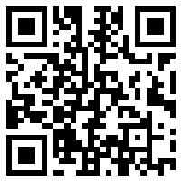 QR Code for LZdpMRBBBYKTJUpaZGrYYYPm627PYGpBfB