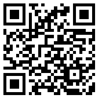 QR Code for LZdpm4PXTxoiaiVsubTdAneuu4ocFt3Cv7