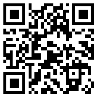 QR Code for LZdpwTcKGhTAFUnXdPefsmDqXJBVB9Uy9d