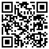 QR Code for LZdsiT8RdVuMhxu3iYuELVeNNqAbqContv