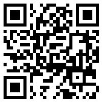 QR Code for LZdu4RnyNCEobKsbrrB6GU594oc7noLGU5