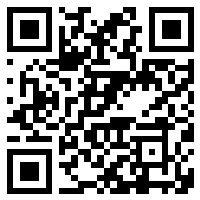QR Code for LZduPe6VRNb1PMCaz1XwSYG1UbLkq4wLDz