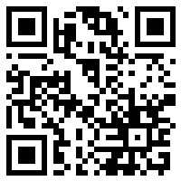 QR Code for LZdvXDZWHH3MPZCC5cvLDtBmSfrpfELd9C