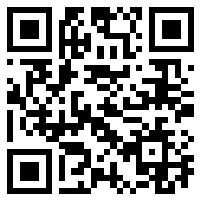QR Code for LZdz3hF2WWmTVHS1b6fHBKyHCpebVozt4g