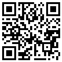 QR Code for LZdzzkEmbogp4bHuFF2M2j6h6m7bmRYt3H