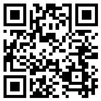 QR Code for LZe1g1GGSAuNFvPeMvLQ5ug3PsEbDR2wjL